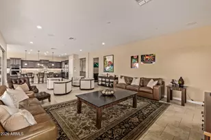 8691 W Questa Dr, Peoria, AZ 85383 - Photo 20