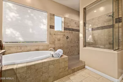 8691 W Questa Drive, Peoria, AZ 85383 - Photo 36