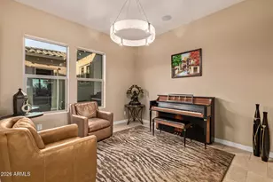 8691 W Questa Dr, Peoria, AZ 85383 - Photo 14