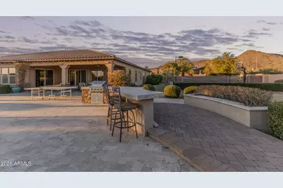 8691 W Questa Drive, Peoria, AZ 85383 - Photo 60