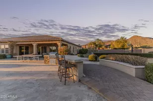 8691 W Questa Dr, Peoria, AZ 85383 - Photo 60