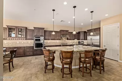 8691 W Questa Drive, Peoria, AZ 85383 - Photo 24