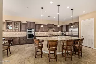 8691 W Questa Dr, Peoria, AZ 85383 - Photo 24