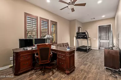 8691 W Questa Drive, Peoria, AZ 85383 - Photo 50