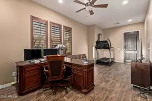 8691 W Questa Dr, Peoria, AZ 85383 - Photo 50