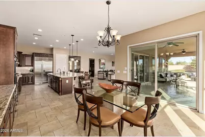 8691 W Questa Drive, Peoria, AZ 85383 - Photo 22