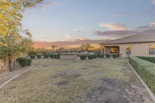 8691 W Questa Dr, Peoria, AZ 85383 - Photo 68