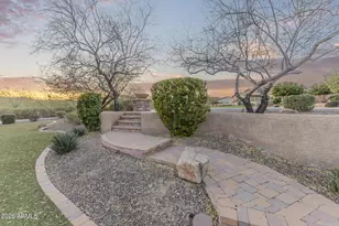 8691 W Questa Dr, Peoria, AZ 85383 - Photo 56