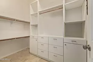 8691 W Questa Dr, Peoria, AZ 85383 - Photo 46