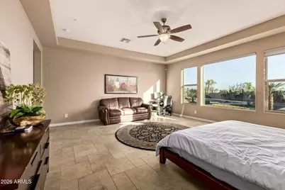 8691 W Questa Drive, Peoria, AZ 85383 - Photo 34