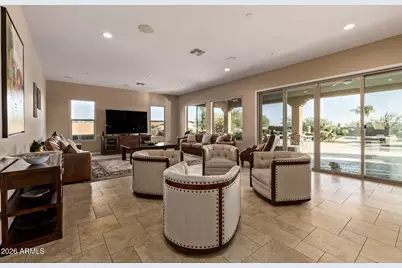 8691 W Questa Drive, Peoria, AZ 85383 - Photo 18