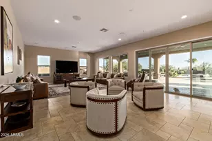 8691 W Questa Dr, Peoria, AZ 85383 - Photo 18