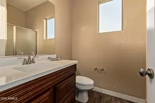 8691 W Questa Dr, Peoria, AZ 85383 - Photo 52