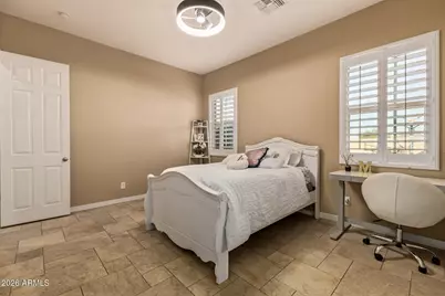 8691 W Questa Drive, Peoria, AZ 85383 - Photo 40