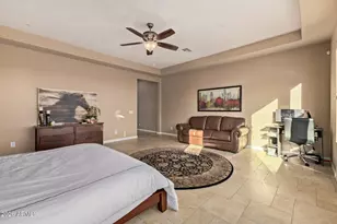 8691 W Questa Dr, Peoria, AZ 85383 - Photo 32