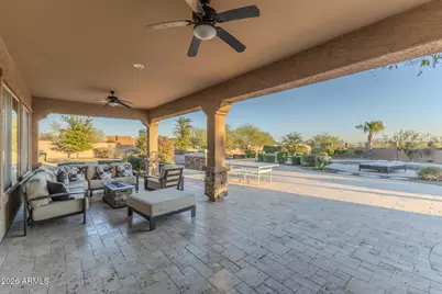 8691 W Questa Drive, Peoria, AZ 85383 - Photo 74