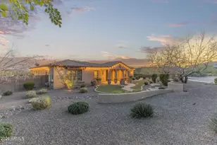 8691 W Questa Dr, Peoria, AZ 85383 - Photo 6