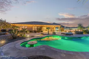 8691 W Questa Dr, Peoria, AZ 85383 - Photo 70