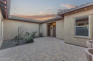 8691 W Questa Dr, Peoria, AZ 85383 - Photo 12