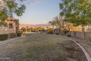 8691 W Questa Dr, Peoria, AZ 85383 - Photo 64