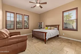 8691 W Questa Dr, Peoria, AZ 85383 - Photo 42