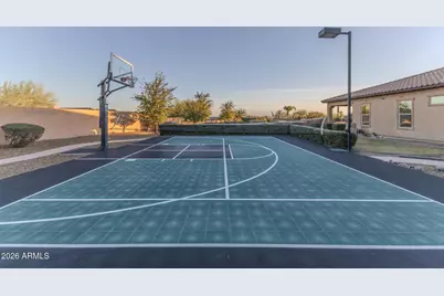 8691 W Questa Drive, Peoria, AZ 85383 - Photo 78