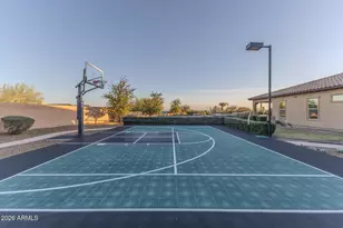 8691 W Questa Dr, Peoria, AZ 85383 - Photo 78