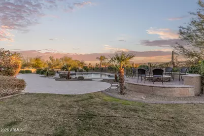 8691 W Questa Drive, Peoria, AZ 85383 - Photo 66