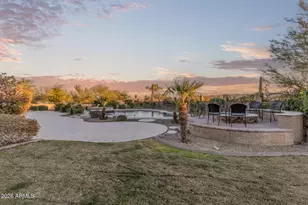 8691 W Questa Dr, Peoria, AZ 85383 - Photo 66