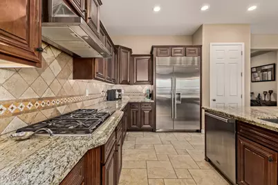 8691 W Questa Drive, Peoria, AZ 85383 - Photo 28