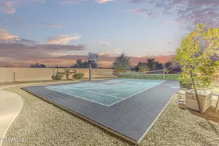 8691 W Questa Dr, Peoria, AZ 85383 - Photo 72