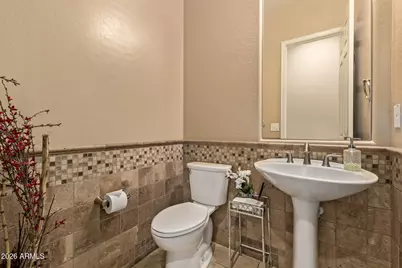 8691 W Questa Drive, Peoria, AZ 85383 - Photo 30