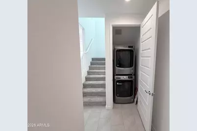 4177 E Pinto Drive, Gilbert, AZ 85296 - Photo 8