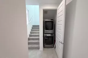 4177 E Pinto Dr, Gilbert, AZ 85296 - Photo 8