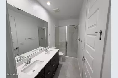 4177 E Pinto Drive, Gilbert, AZ 85296 - Photo 6