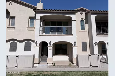 4177 E Pinto Drive, Gilbert, AZ 85296 - Photo 1