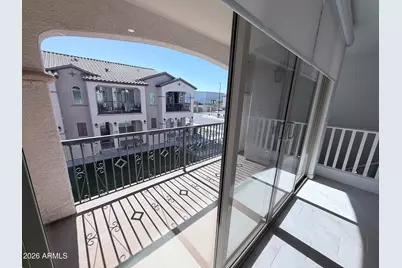 4177 E Pinto Drive, Gilbert, AZ 85296 - Photo 18