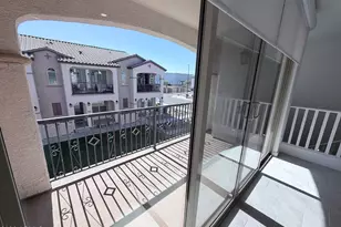 4177 E Pinto Dr, Gilbert, AZ 85296 - Photo 18