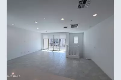 4177 E Pinto Drive, Gilbert, AZ 85296 - Photo 14