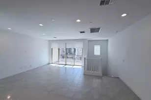 4177 E Pinto Dr, Gilbert, AZ 85296 - Photo 14