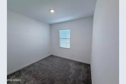 4177 E Pinto Drive, Gilbert, AZ 85296 - Photo 16