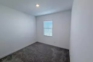 4177 E Pinto Dr, Gilbert, AZ 85296 - Photo 16