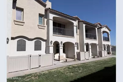 4177 E Pinto Drive, Gilbert, AZ 85296 - Photo 2