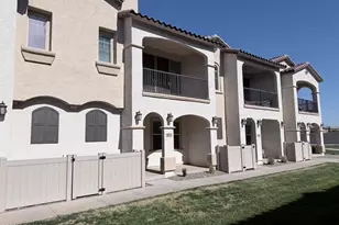 4177 E Pinto Dr, Gilbert, AZ 85296 - Photo 2