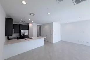 4177 E Pinto Dr, Gilbert, AZ 85296 - Photo 12