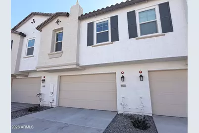 4177 E Pinto Drive, Gilbert, AZ 85296 - Photo 20