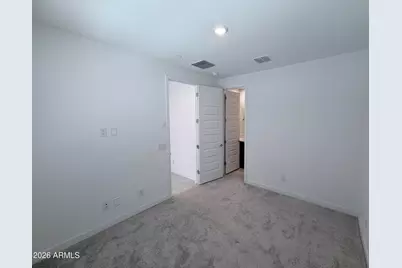 4177 E Pinto Drive, Gilbert, AZ 85296 - Photo 4