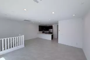 4177 E Pinto Dr, Gilbert, AZ 85296 - Photo 10