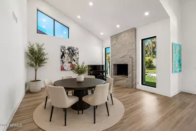 7644 E Larkspur Drive, Scottsdale, AZ 85260 - Photo 10