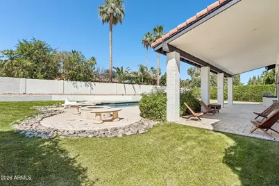7644 E Larkspur Drive, Scottsdale, AZ 85260 - Photo 36